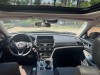 Honda Accord 2023