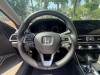 Honda Accord 2023