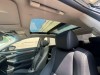 Honda Accord 2023