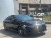Honda Accord 2023