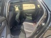 Honda Accord 2023