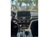 Honda Accord 2023