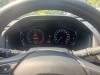 Honda Accord 2023