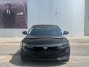 Honda Accord 2023
