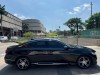 Honda Accord 2023