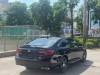 Honda Accord 2023
