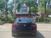 Honda Accord 2023
