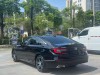 Honda Accord 2023