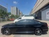 Honda Accord 2023