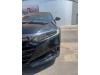 Honda Accord 2023