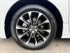 Toyota Avalon 2022