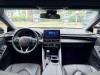 Toyota Avalon 2022