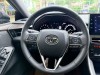 Toyota Avalon 2022