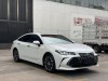 Toyota Avalon 2022