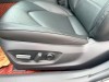 Toyota Avalon 2022