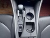 Toyota Avalon 2022