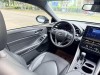 Toyota Avalon 2022