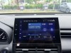 Toyota Avalon 2022
