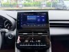 Toyota Avalon 2022