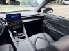 Toyota Avalon 2022