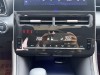 Toyota Avalon 2022