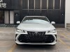 Toyota Avalon 2022