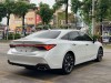 Toyota Avalon 2022