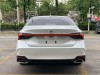 Toyota Avalon 2022
