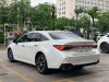 Toyota Avalon 2022