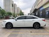 Toyota Avalon 2022