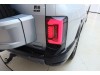Fang Cheng Bao Bao 8 2025