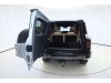 Fang Cheng Bao Bao 8 2025