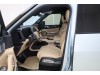 Fang Cheng Bao Bao 8 2025