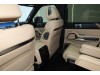 Fang Cheng Bao Bao 8 2025