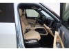 Fang Cheng Bao Bao 8 2025