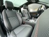 Land Rover Discovery Sport 2021