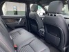 Land Rover Discovery Sport 2021