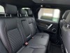Land Rover Discovery Sport 2021