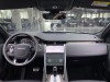 Land Rover Discovery Sport 2021