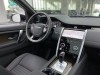 Land Rover Discovery Sport 2021