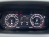 Land Rover Discovery Sport 2021