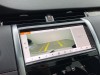 Land Rover Discovery Sport 2021