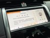 Land Rover Discovery Sport 2021