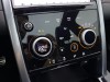 Land Rover Discovery Sport 2021