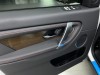 Land Rover Discovery Sport 2021