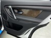 Land Rover Discovery Sport 2021