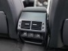 Land Rover Discovery Sport 2021