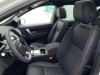 Land Rover Discovery Sport 2021