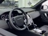 Land Rover Discovery Sport 2021