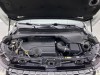 Land Rover Discovery Sport 2021